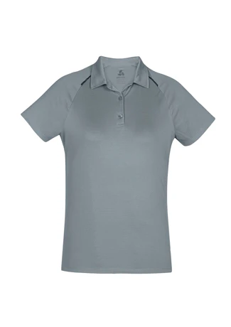 Academy Ladies Polo - Image 5