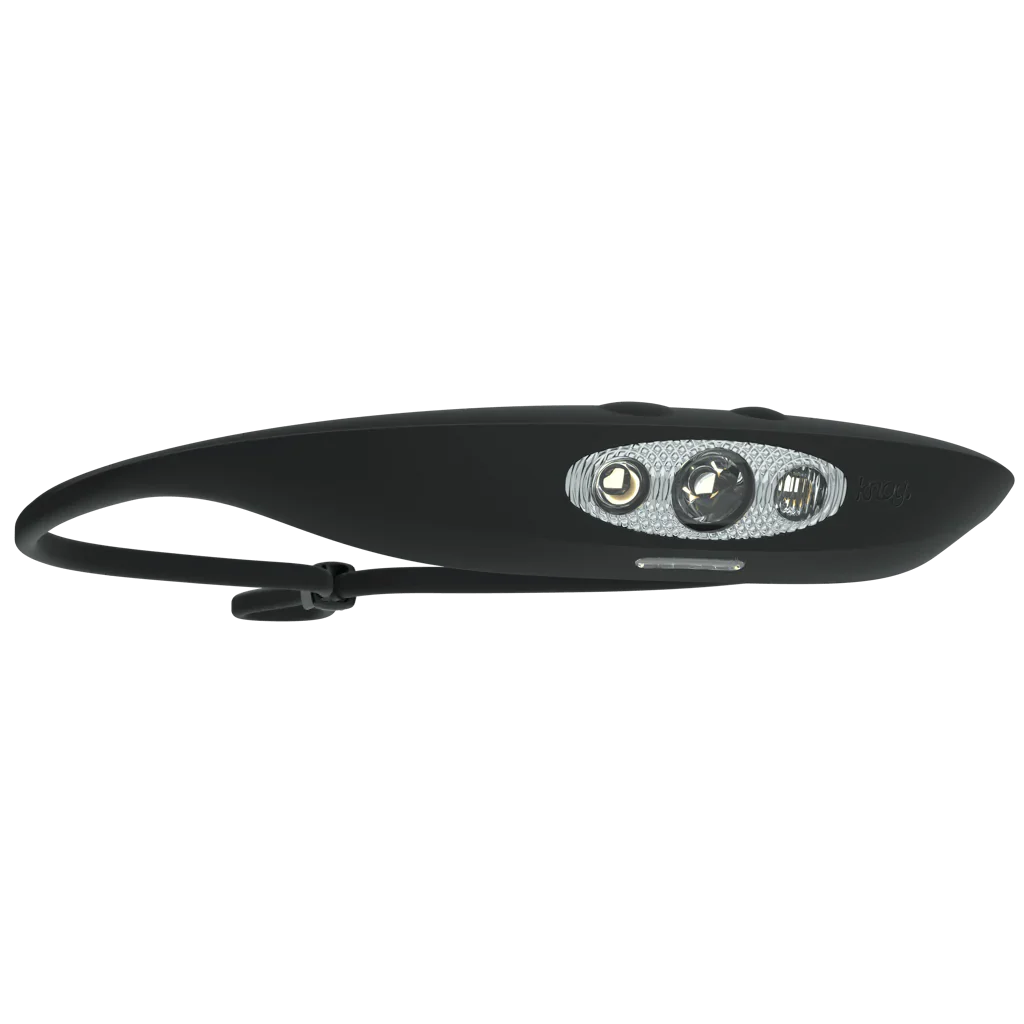 Bandicoot 250 Lumen Headlamp - Image 2