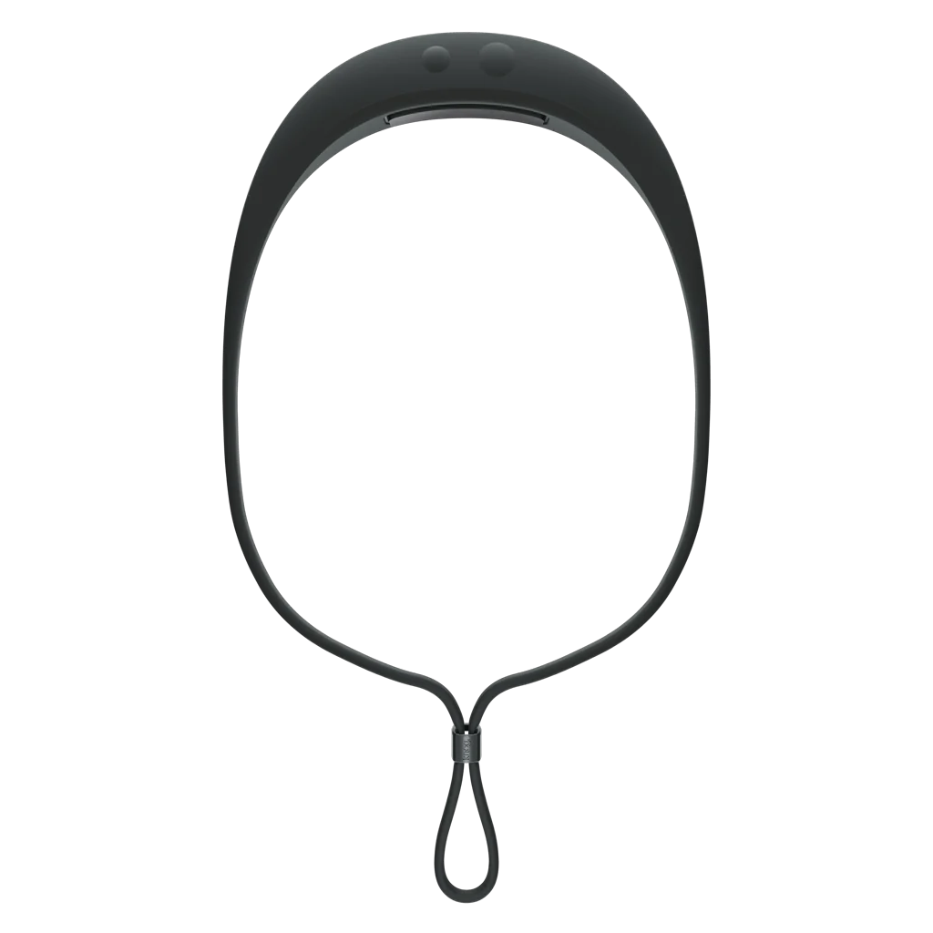 Bandicoot 250 Lumen Headlamp - Image 3