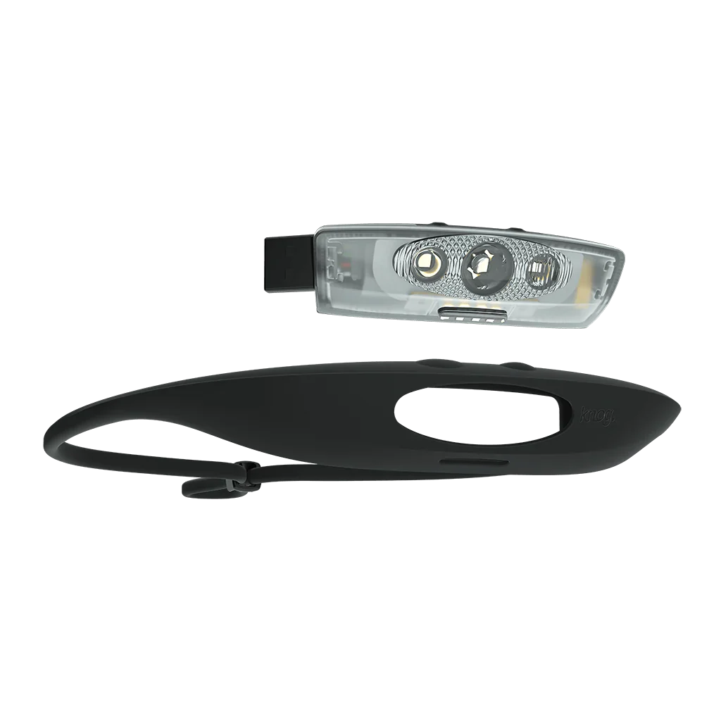 Bandicoot 250 Lumen Headlamp - Image 5