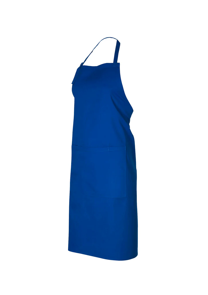 Bib Apron - Image 2