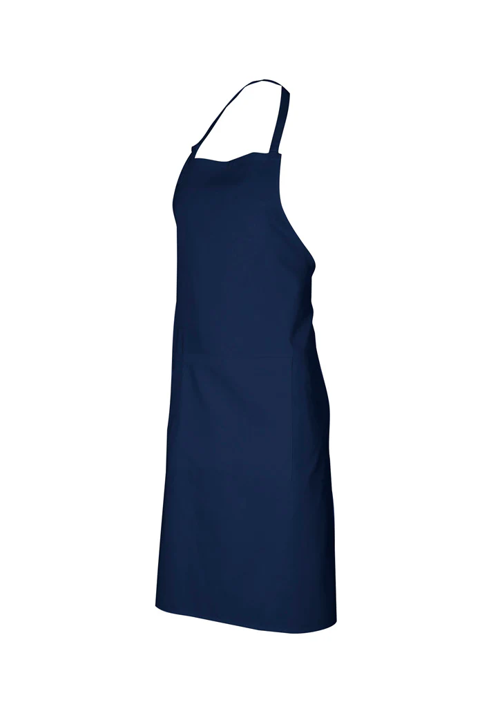 Bib Apron - Image 3
