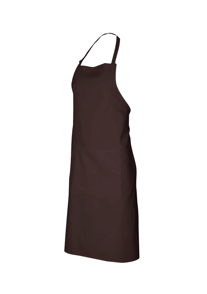 Bib Apron - Image 7