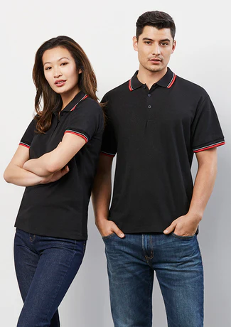 Cambridge Ladies Polo