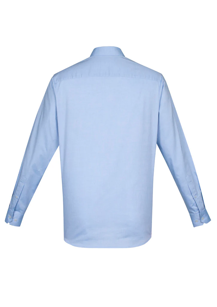 Camden Mens L/S Shirt - Image 3