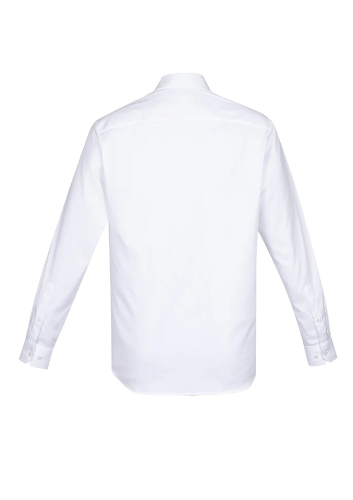 Camden Mens L/S Shirt - Image 5