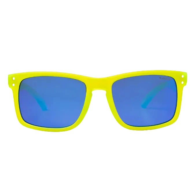 Cheap Thrill Mirror Sunglasses - Image 2