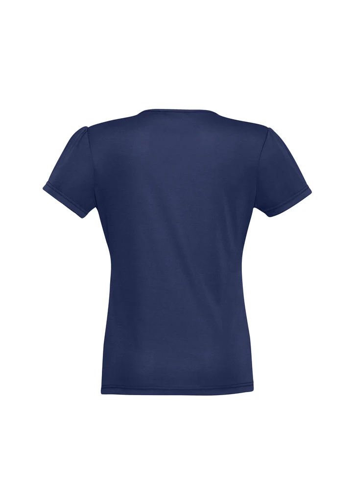 Chic Ladies Jersey Knit - Image 5