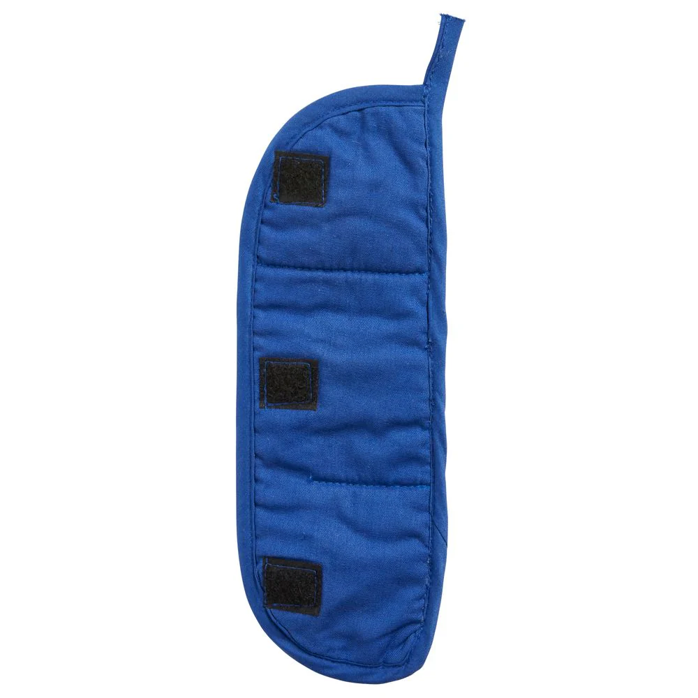 Cooling Brow Pad To Fit Hard Hats - Image 3