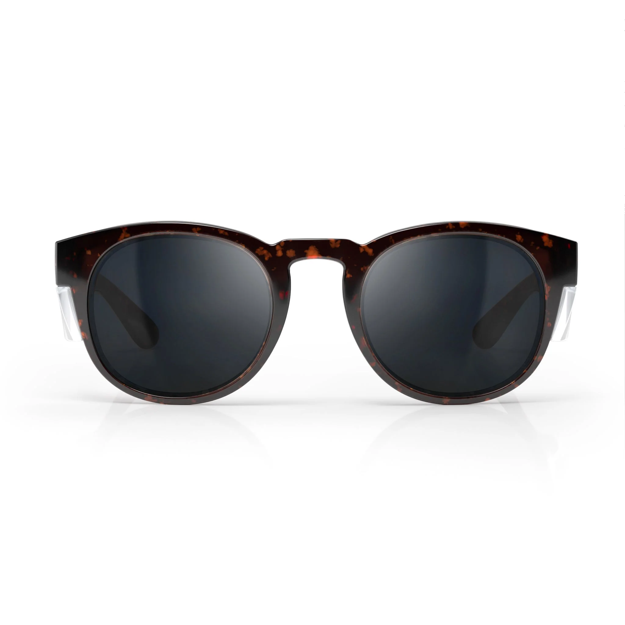 Cruisers Brown Torts Frame / Polarised UV400 - Image 2