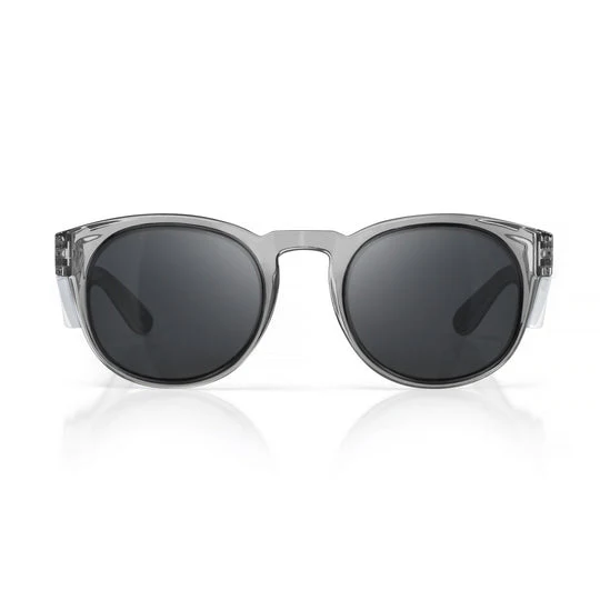 Cruisers Graphite Frame/Polarised - Image 2