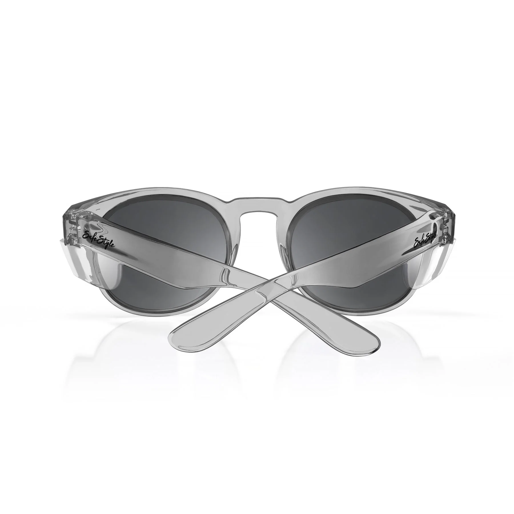 Cruisers Graphite Frame/Polarised - Image 4
