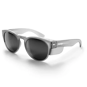 Eyewear