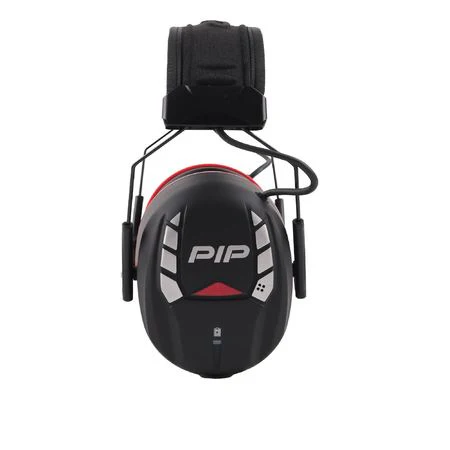 Elevate e-ZED Active Bluetooth Earmuffs - Image 4