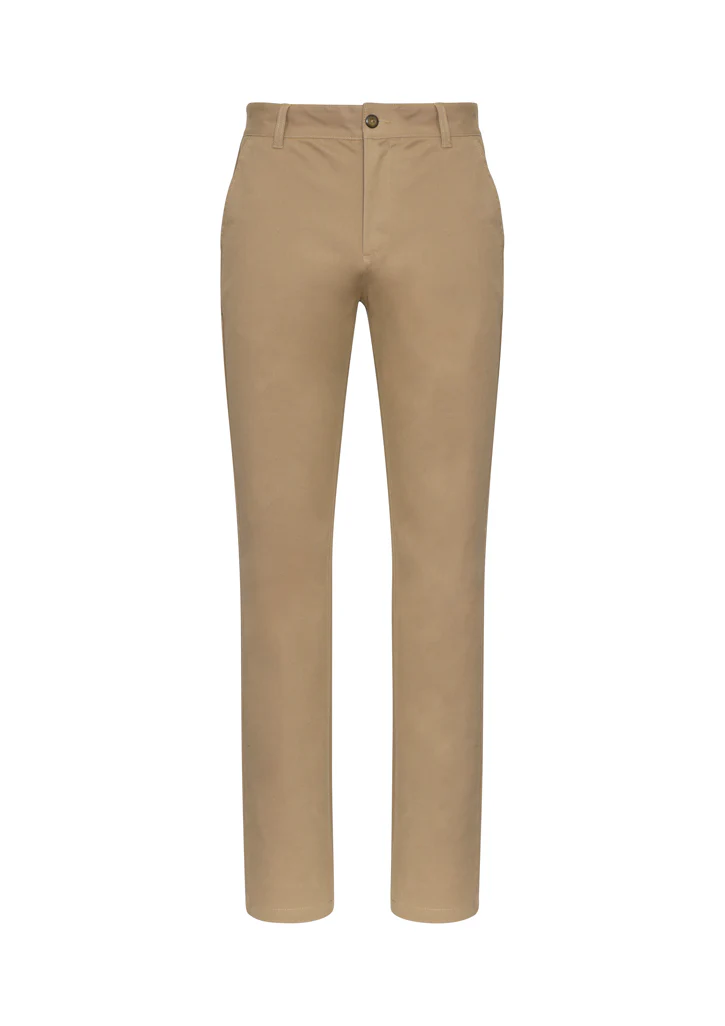 Lawson Mens Chino Pant - Image 3