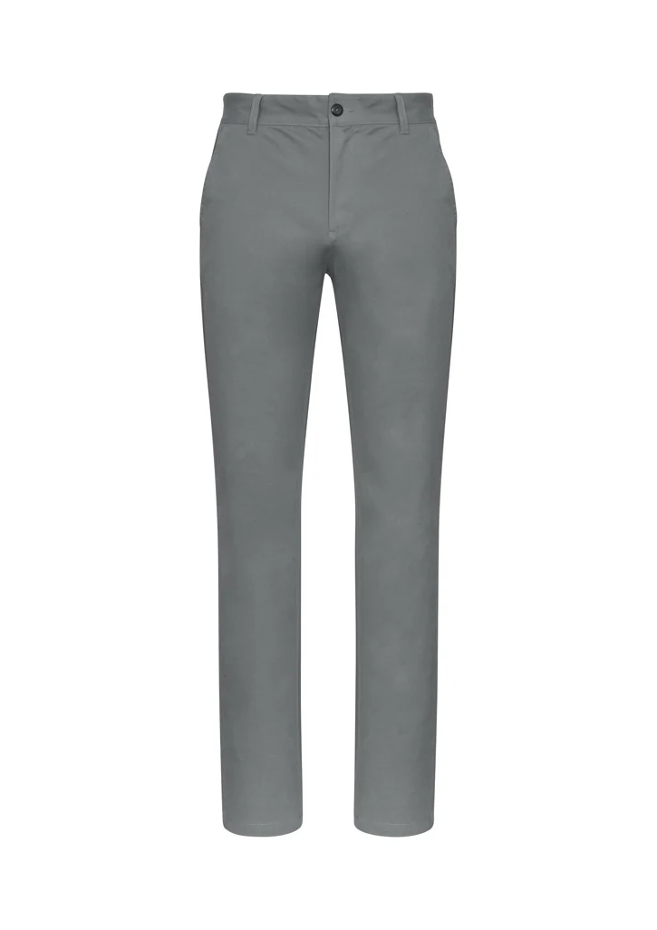 Lawson Mens Chino Pant - Image 4