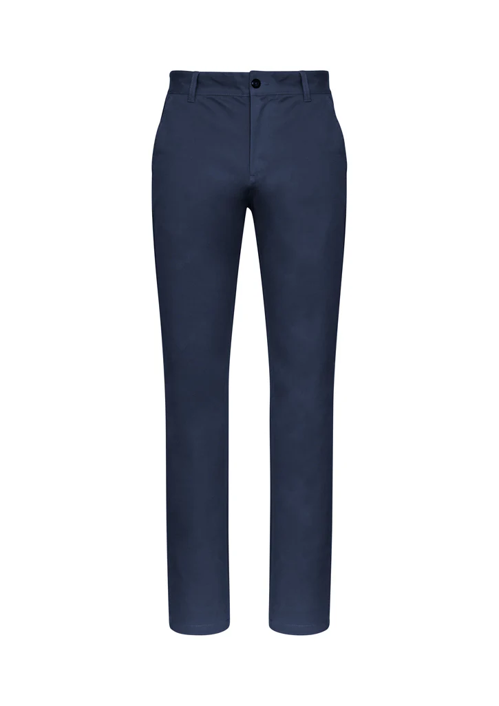 Lawson Mens Chino Pant - Image 5