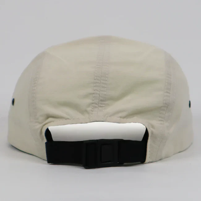 Flexfit 7005WP Water Proof Classic Jockey Cap - Image 7