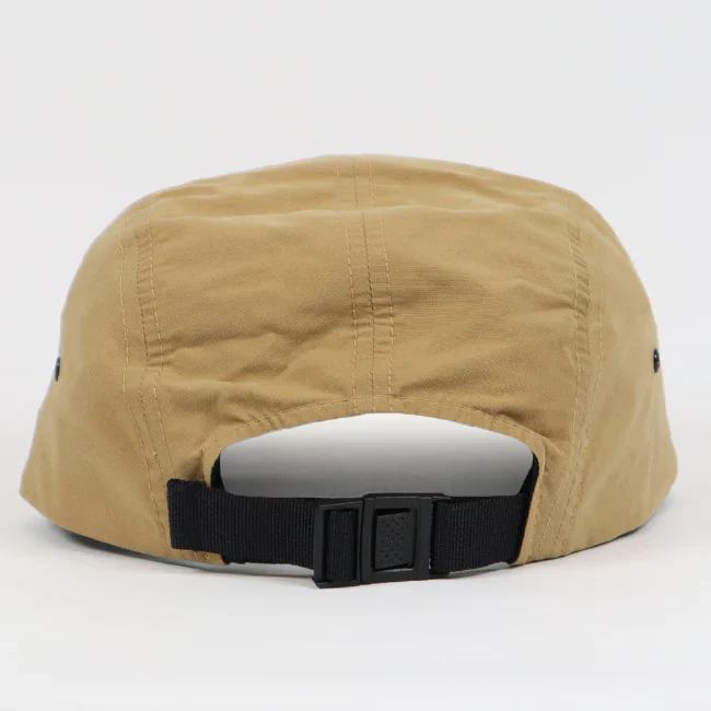 Flexfit 7005WP Water Proof Classic Jockey Cap - Image 8