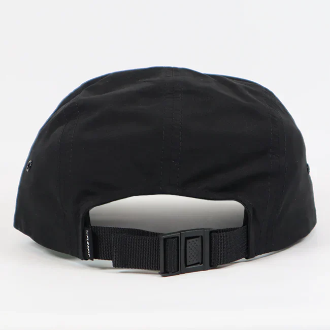 Flexfit 7005WP Water Proof Classic Jockey Cap - Image 9
