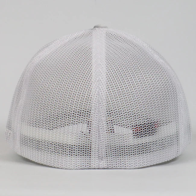 Flexfit Mesh Trucker - Image 3