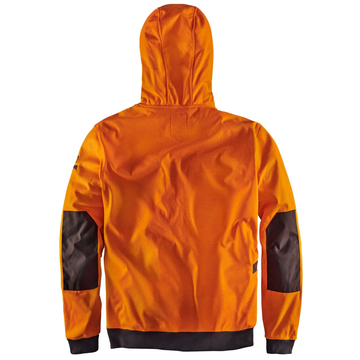FXD WF1 Bonded Membrane Hoodie - Image 4