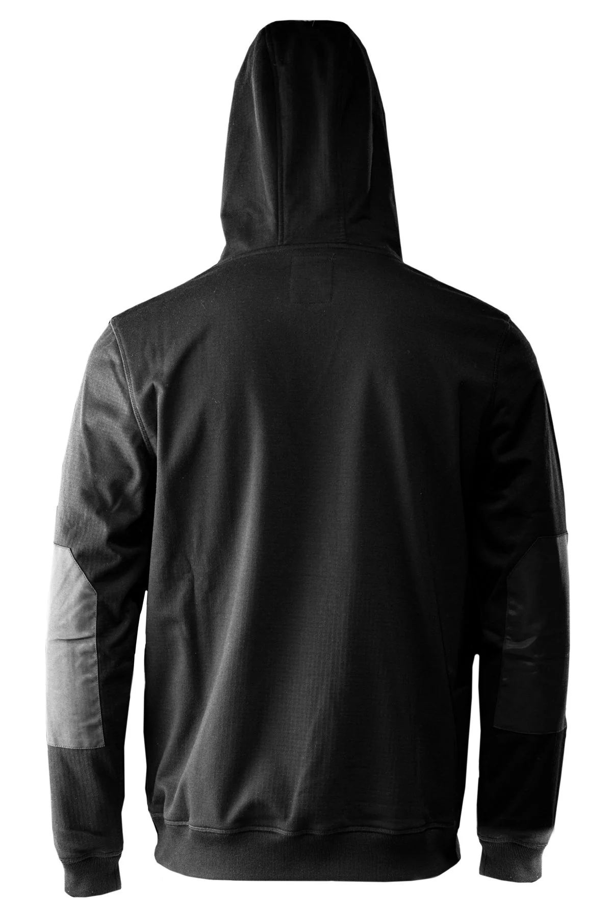 FXD WF1 Bonded Membrane Hoodie - Image 7
