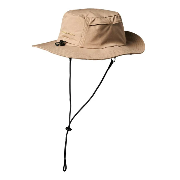 FXD CP14 Boonie Hat