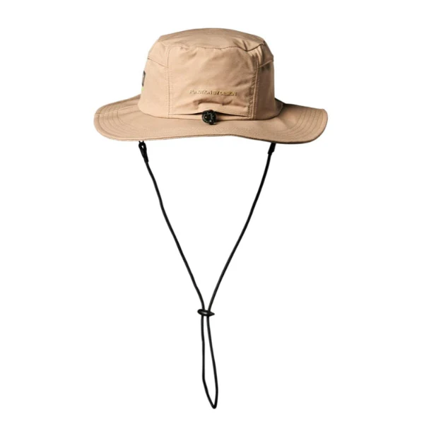 FXD CP14 Boonie Hat - Image 2
