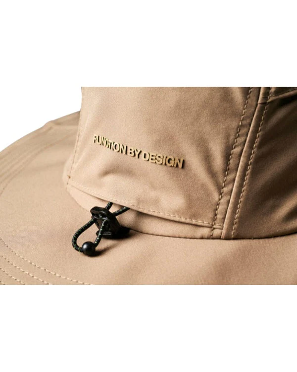 FXD CP14 Boonie Hat - Image 5