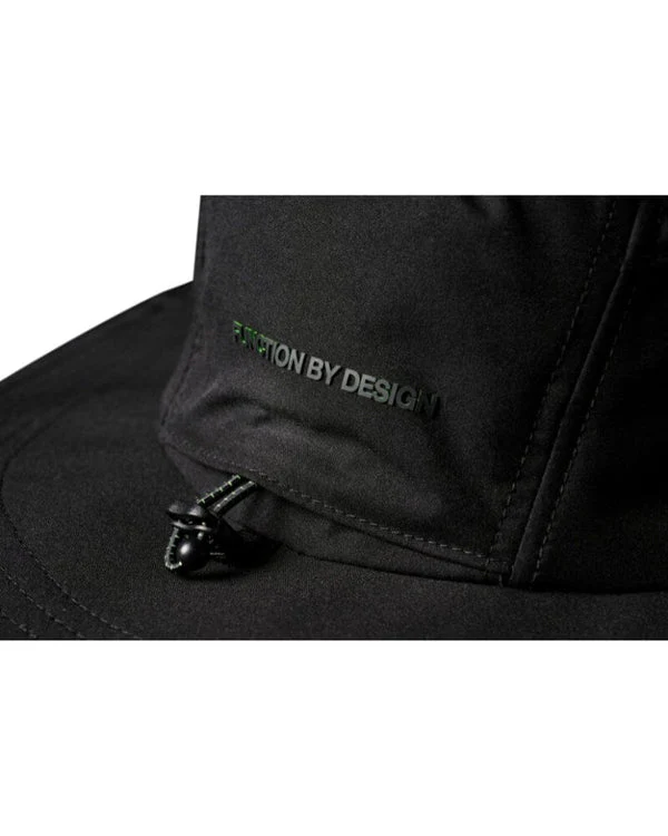 FXD CP14 Boonie Hat - Image 7