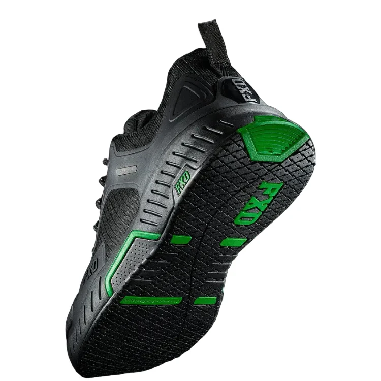 FXD WJ1 Work Jogger - Image 3