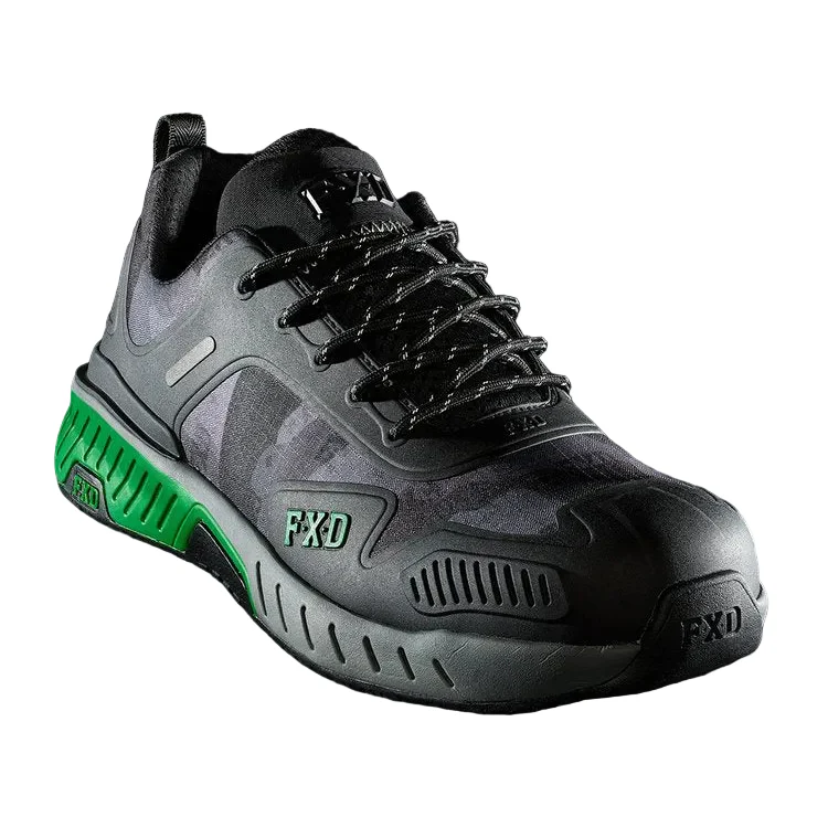 FXD WJ1 Work Jogger - Image 4