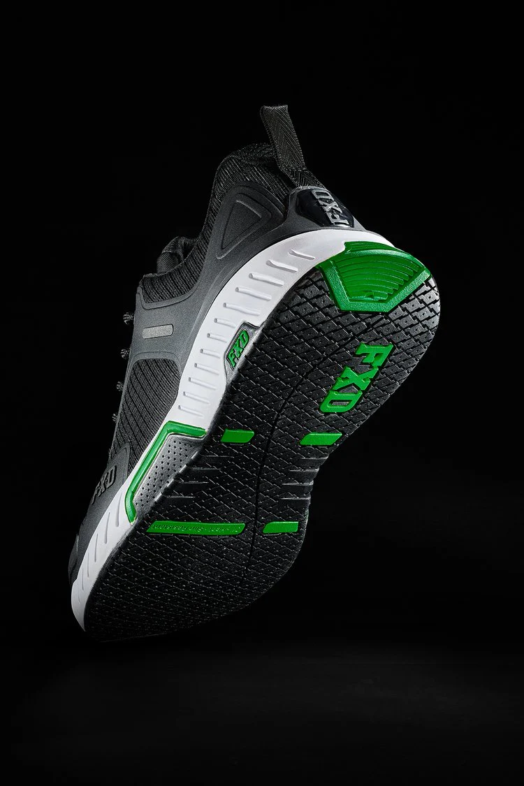 FXD WJ1 Work Jogger - Image 6