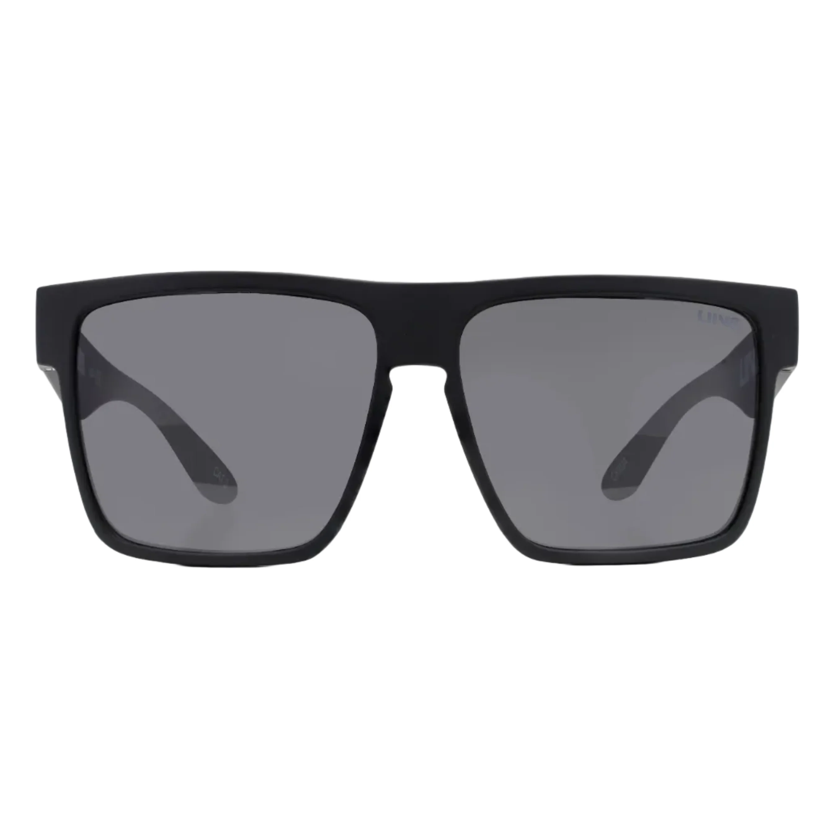 Greed Sunglasses - Image 2