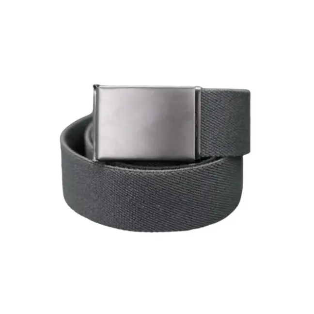 GRVL Belt - Atherton Black