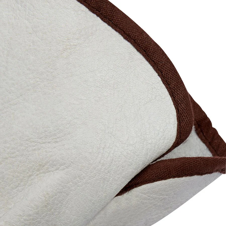 Leather Rigger Glove - Image 3