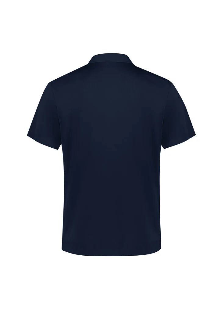 Kids Action Polo - Image 10