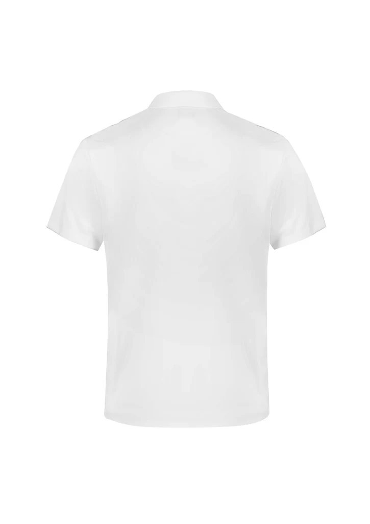 Kids Action Polo - Image 8