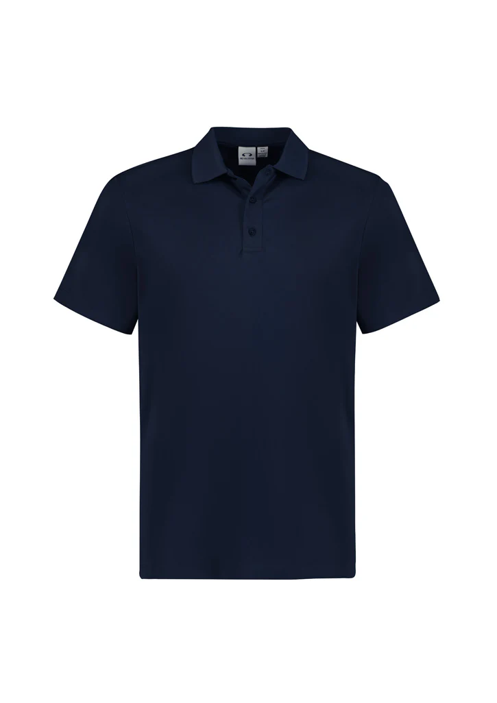 Kids Action Polo - Image 9