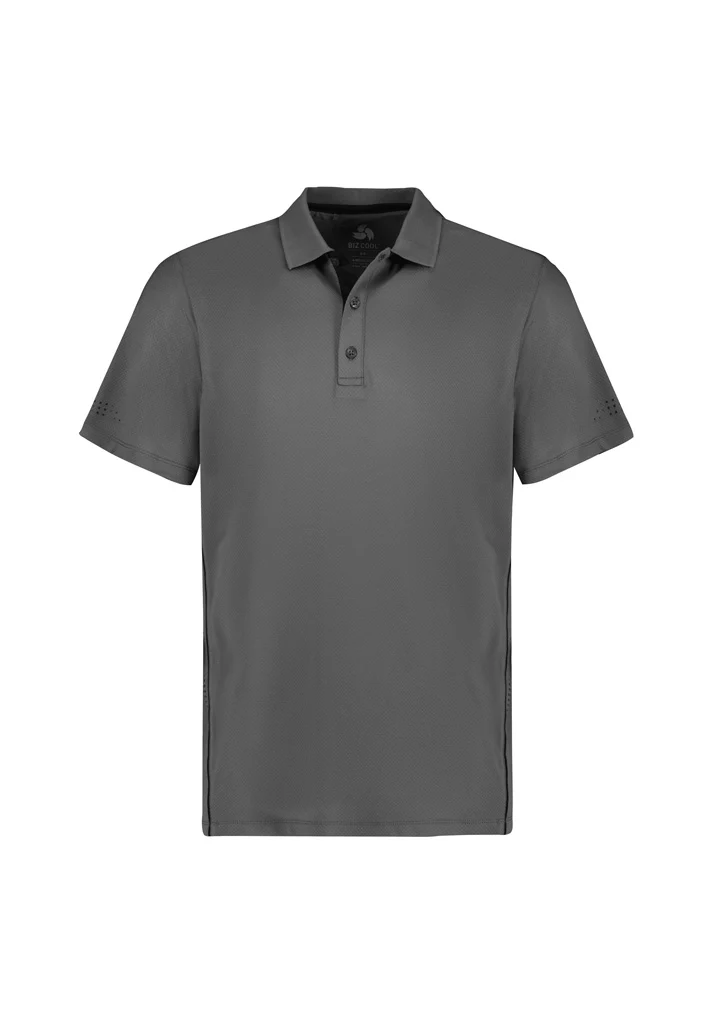 Kids Balance Polo