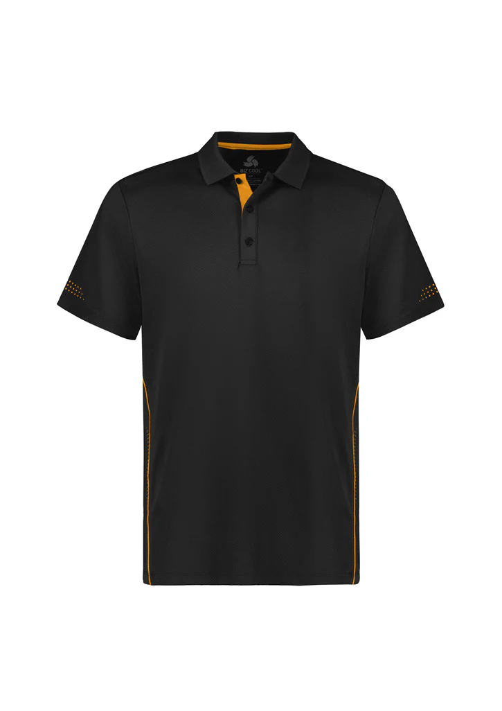 Kids Balance Polo - Image 6