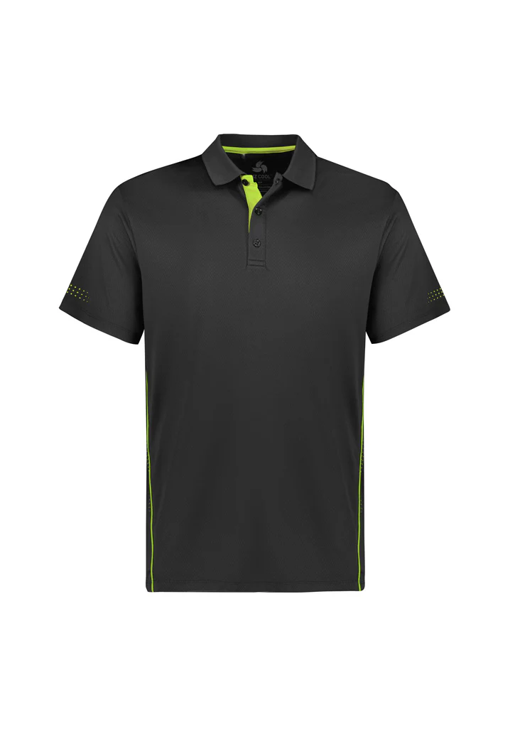 Kids Balance Polo - Image 8