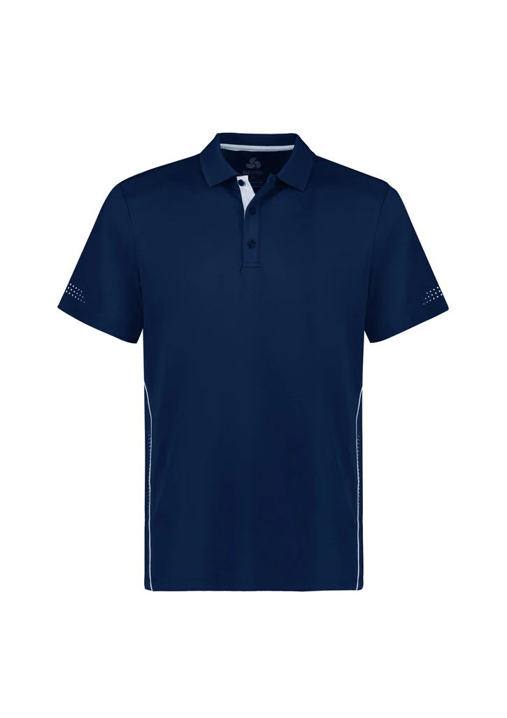 Kids Balance Polo - Image 9