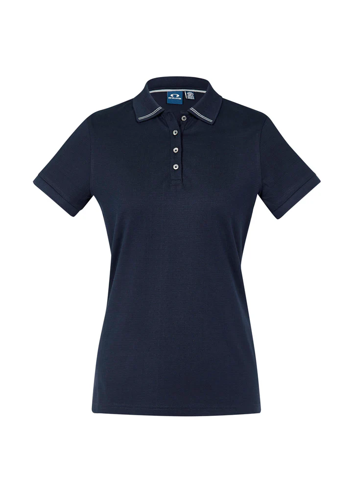 Ladies Aston Polo