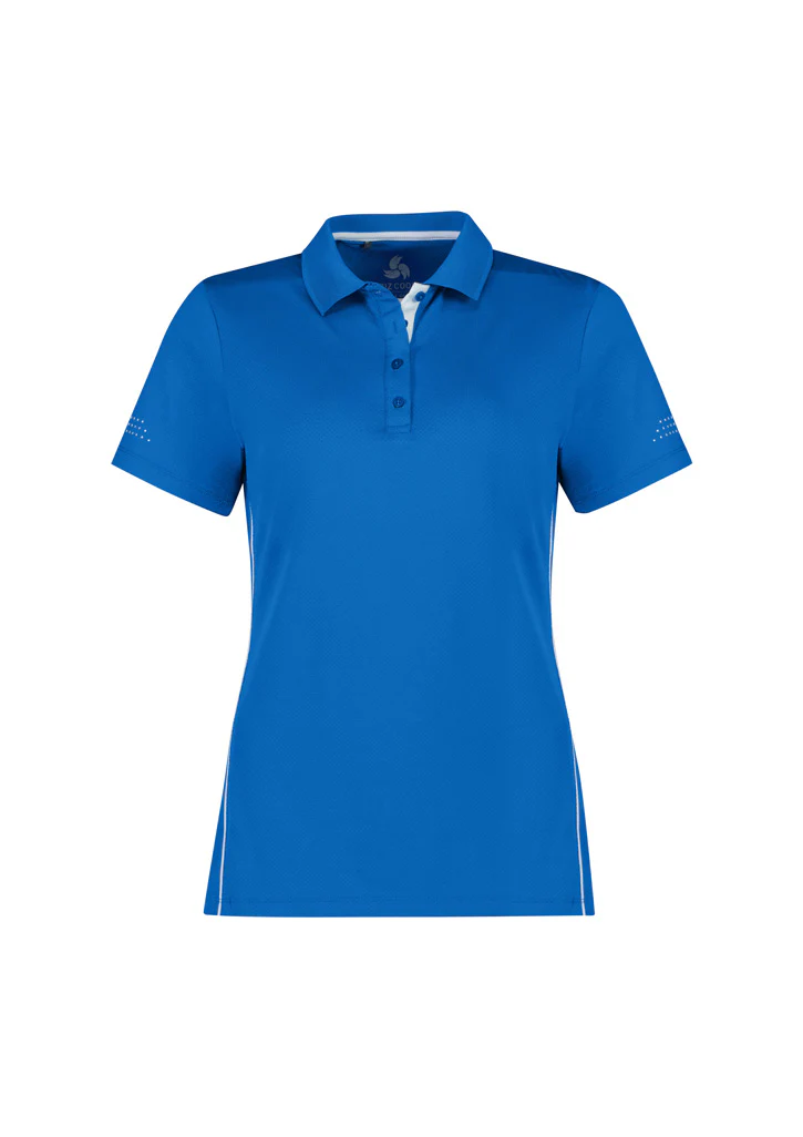 Ladies Balance Polo - Image 10