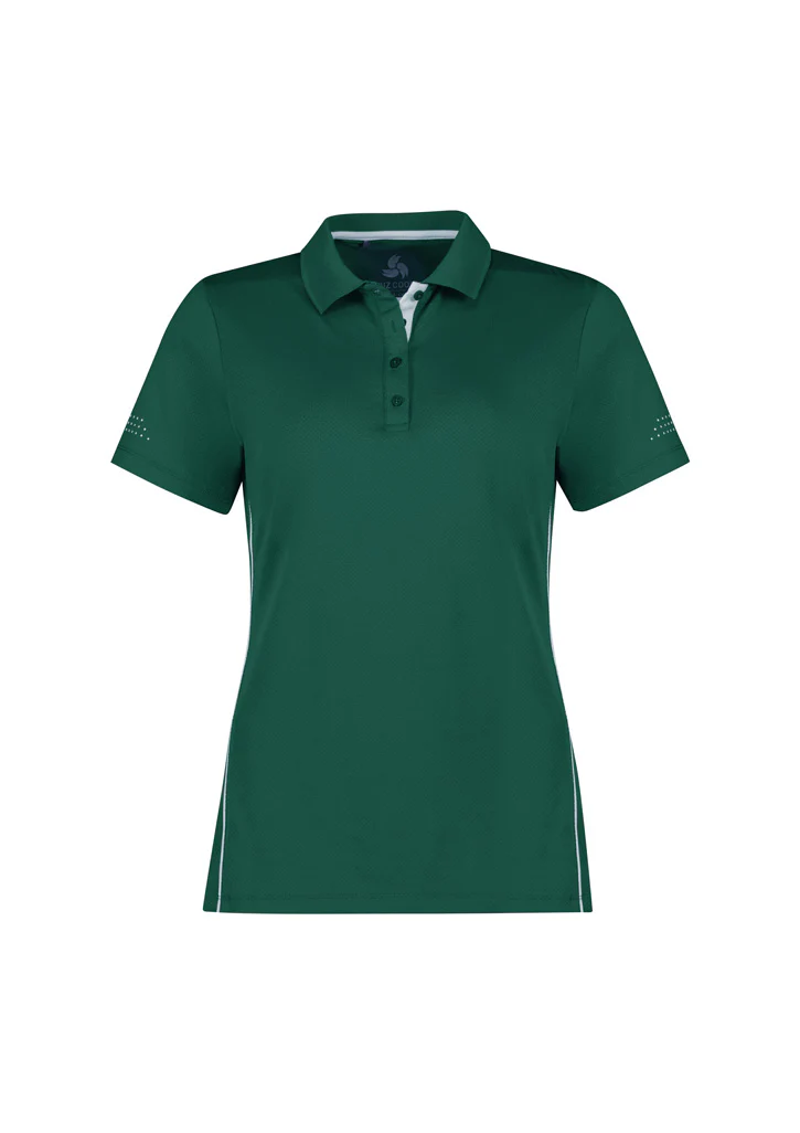 Ladies Balance Polo - Image 11