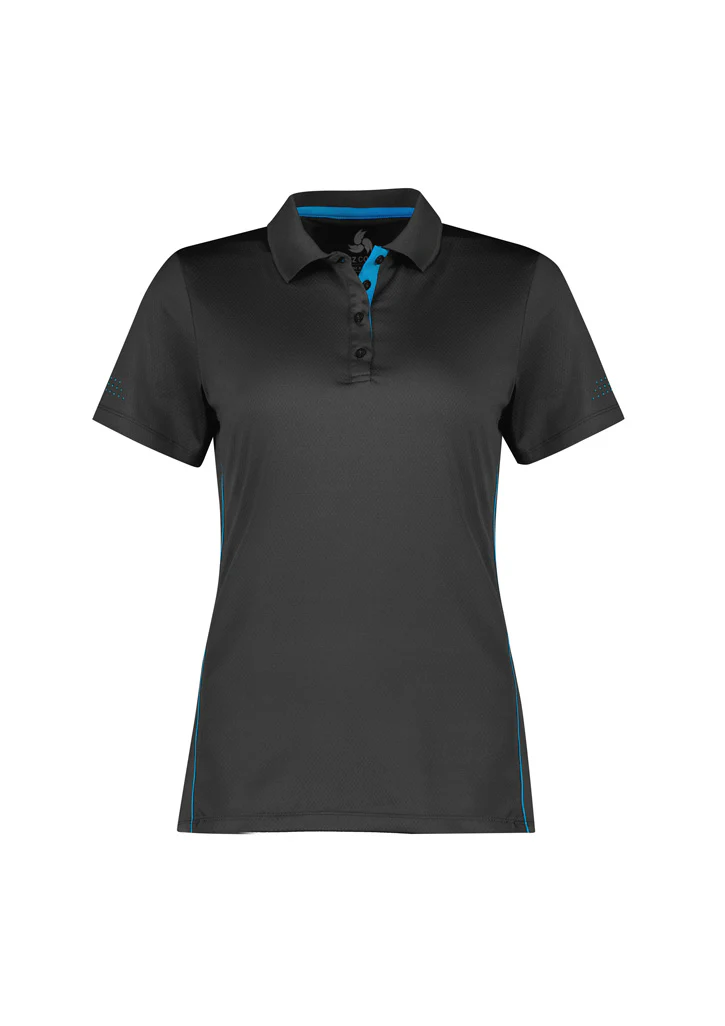 Ladies Balance Polo - Image 12
