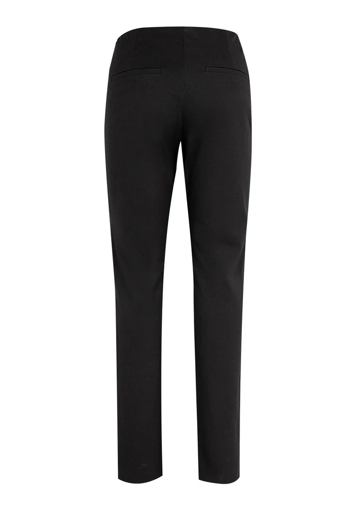 Ladies Bella Leggings Pant - Image 3