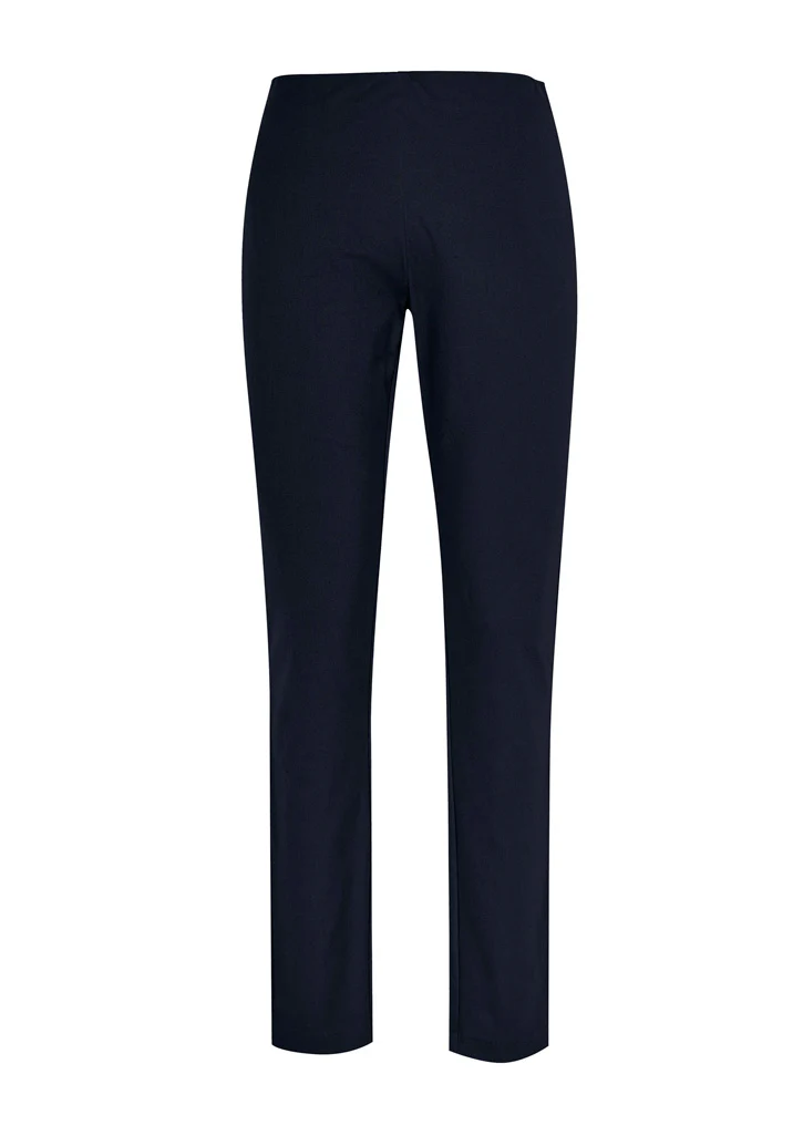 Ladies Bella Leggings Pant - Image 4
